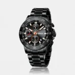 mens watch